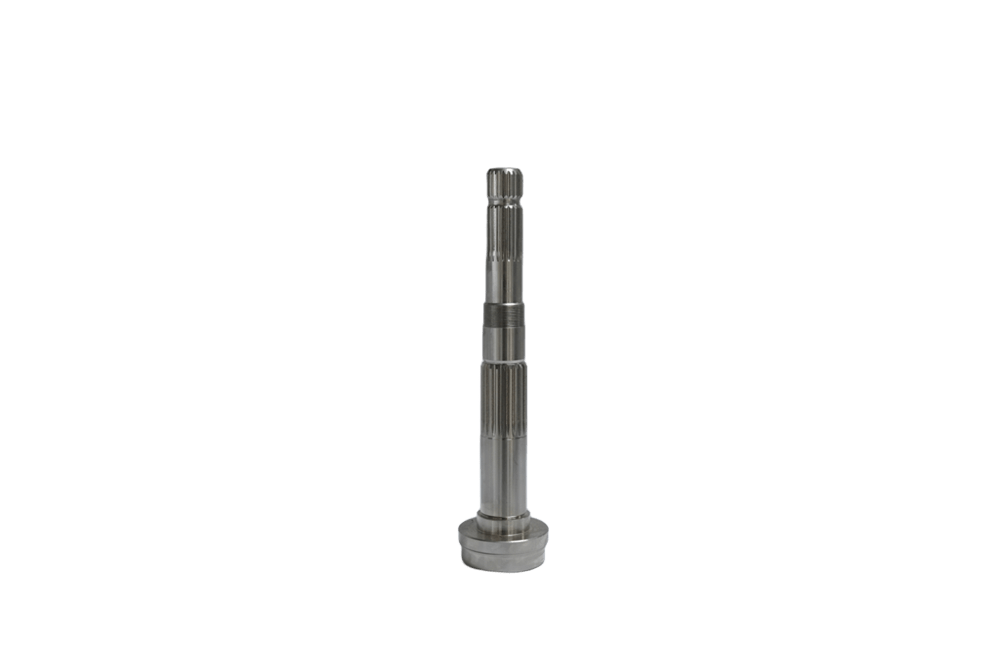 Sun Gear Pinion